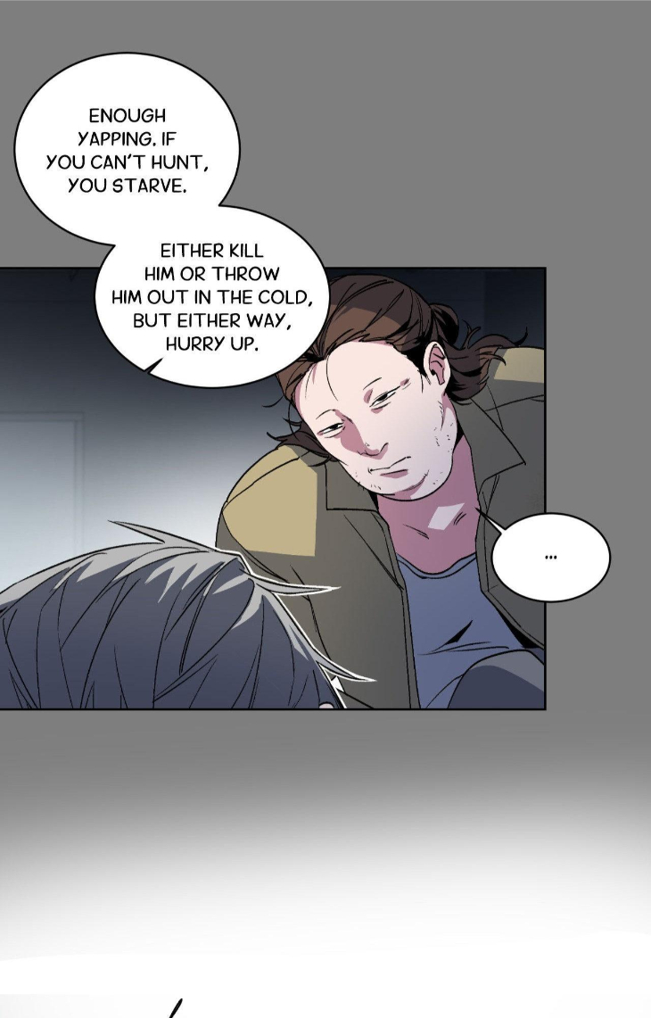 Legroom-By-Dacto-Uncensored-Eng page 34