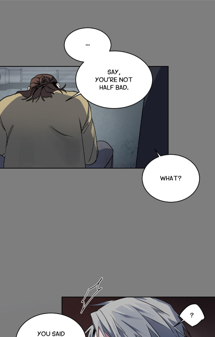 Legroom-By-Dacto-Uncensored-Eng page 36
