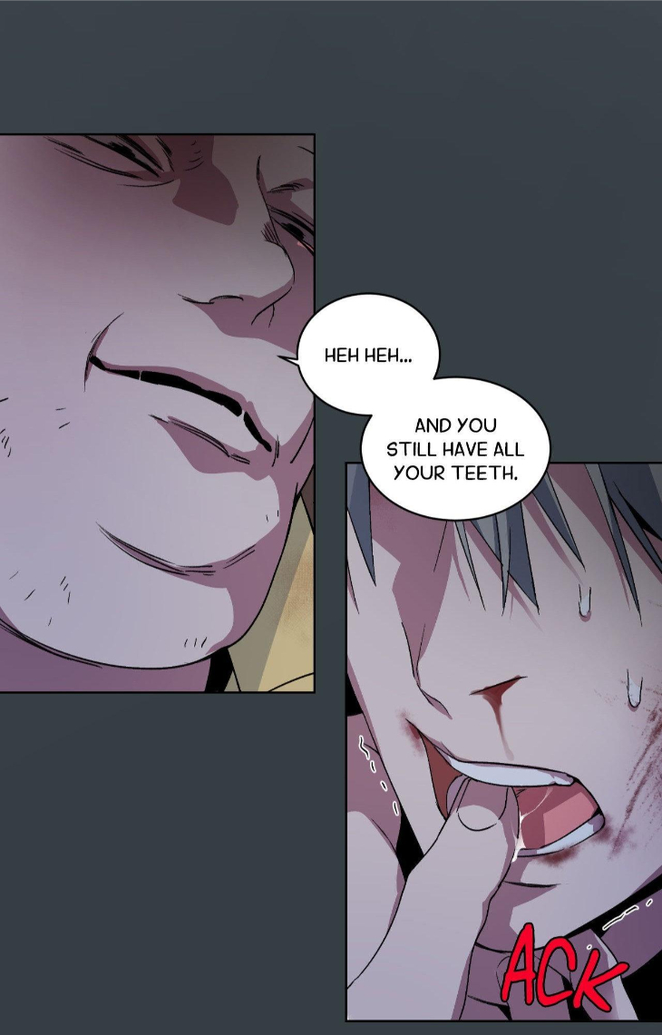 Legroom-By-Dacto-Uncensored-Eng page 38
