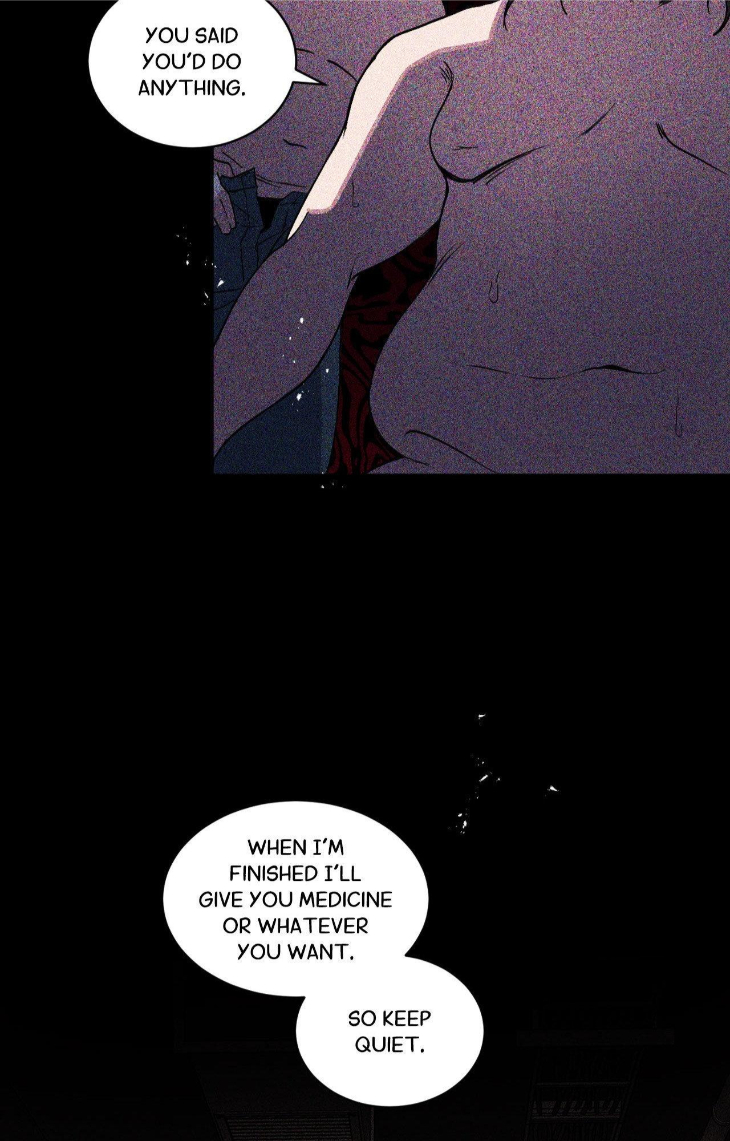 Legroom-By-Dacto-Uncensored-Eng page 43