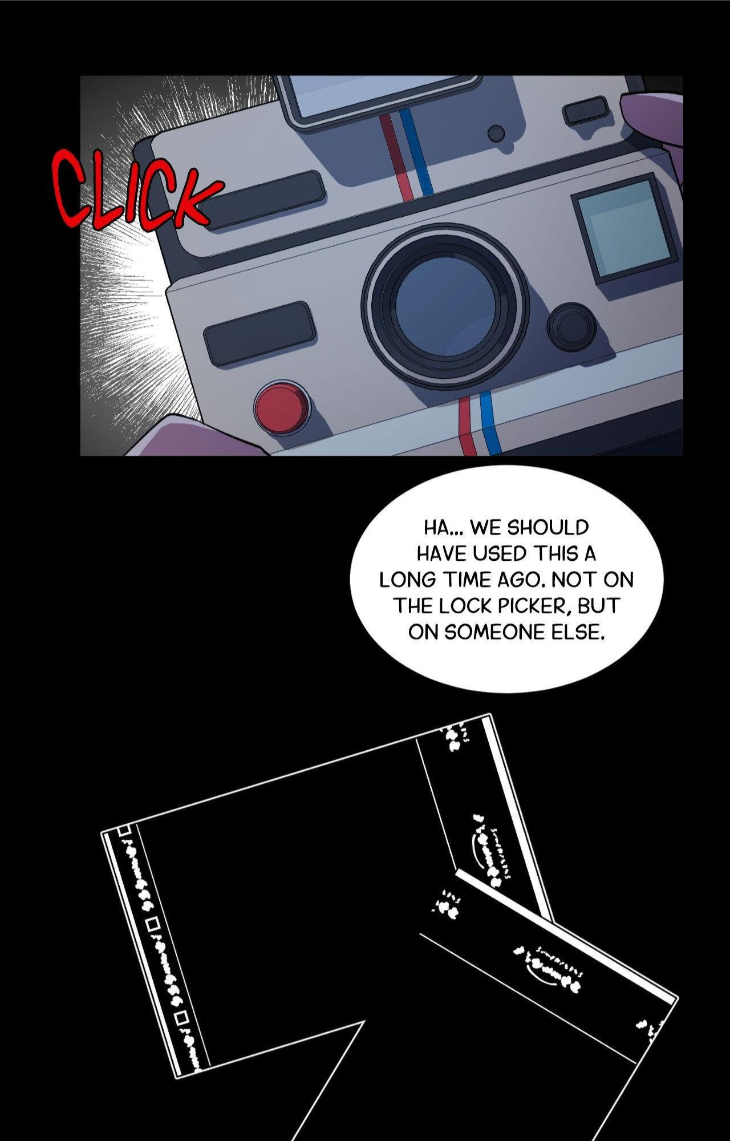 Legroom-By-Dacto-Uncensored-Eng page 47