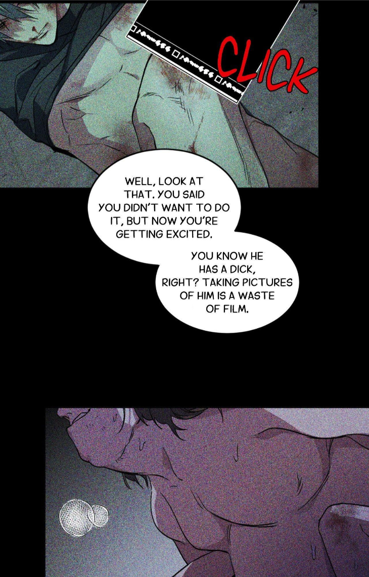 Legroom-By-Dacto-Uncensored-Eng page 48
