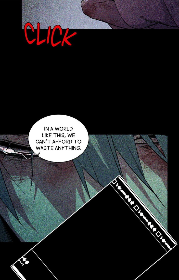 Legroom-By-Dacto-Uncensored-Eng page 49