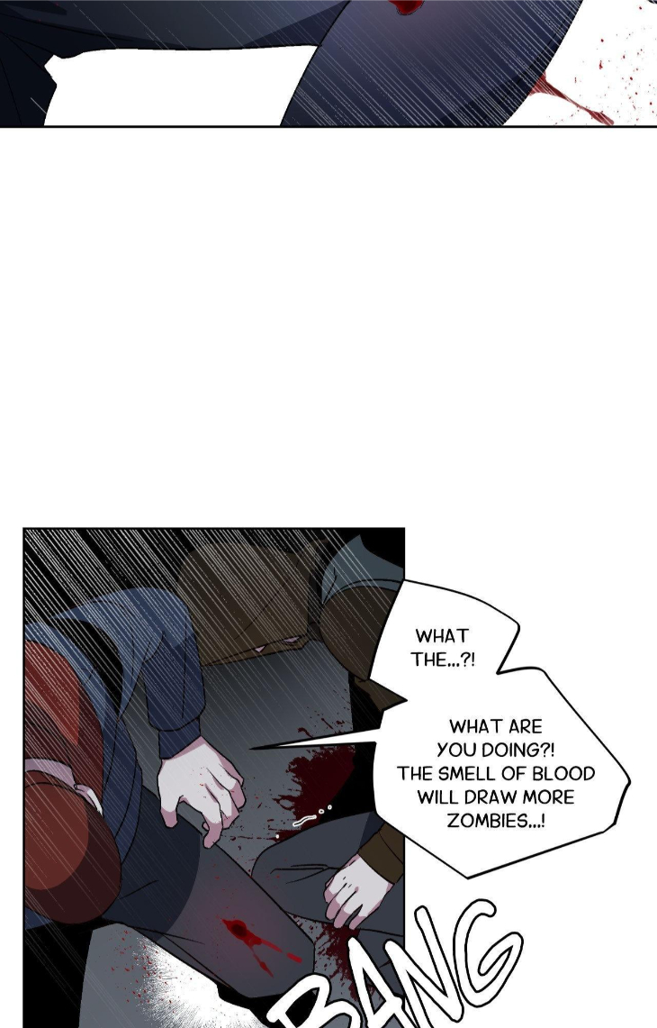 Legroom-By-Dacto-Uncensored-Eng page 54