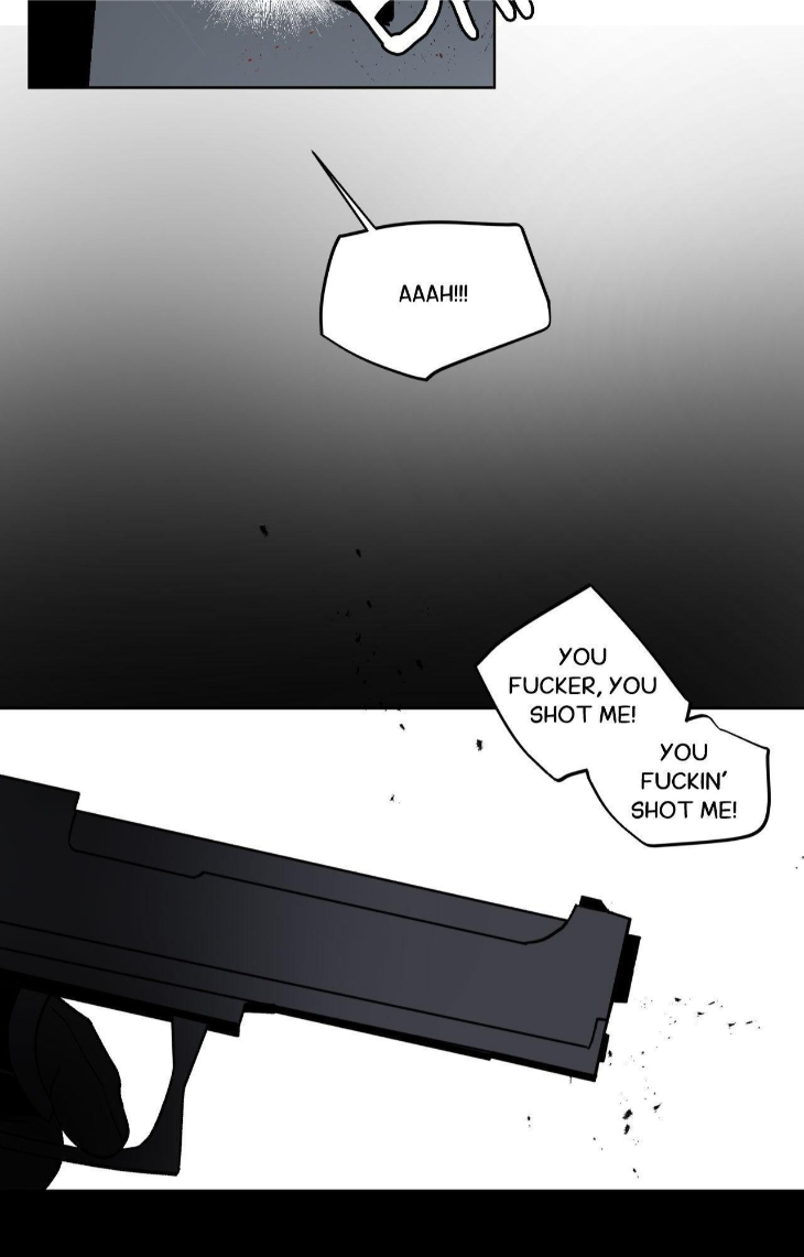Legroom-By-Dacto-Uncensored-Eng page 55