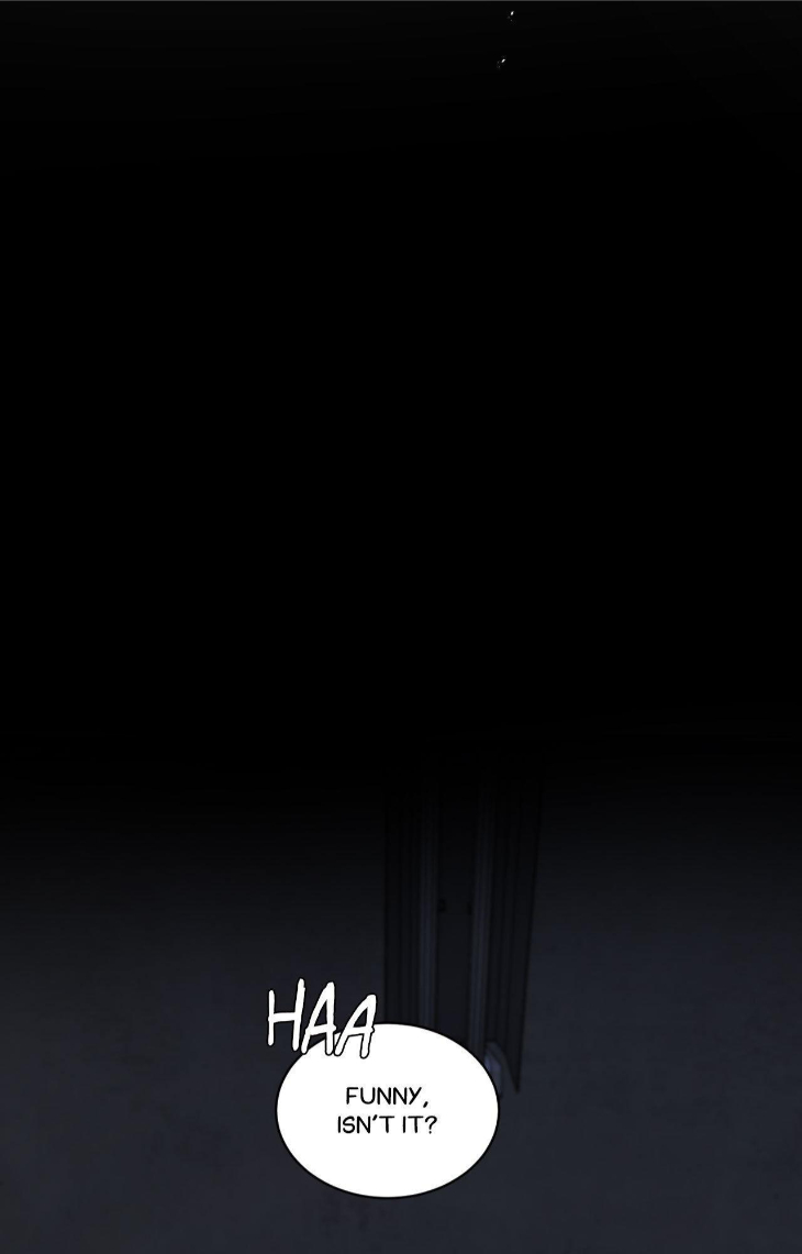 Legroom-By-Dacto-Uncensored-Eng page 59