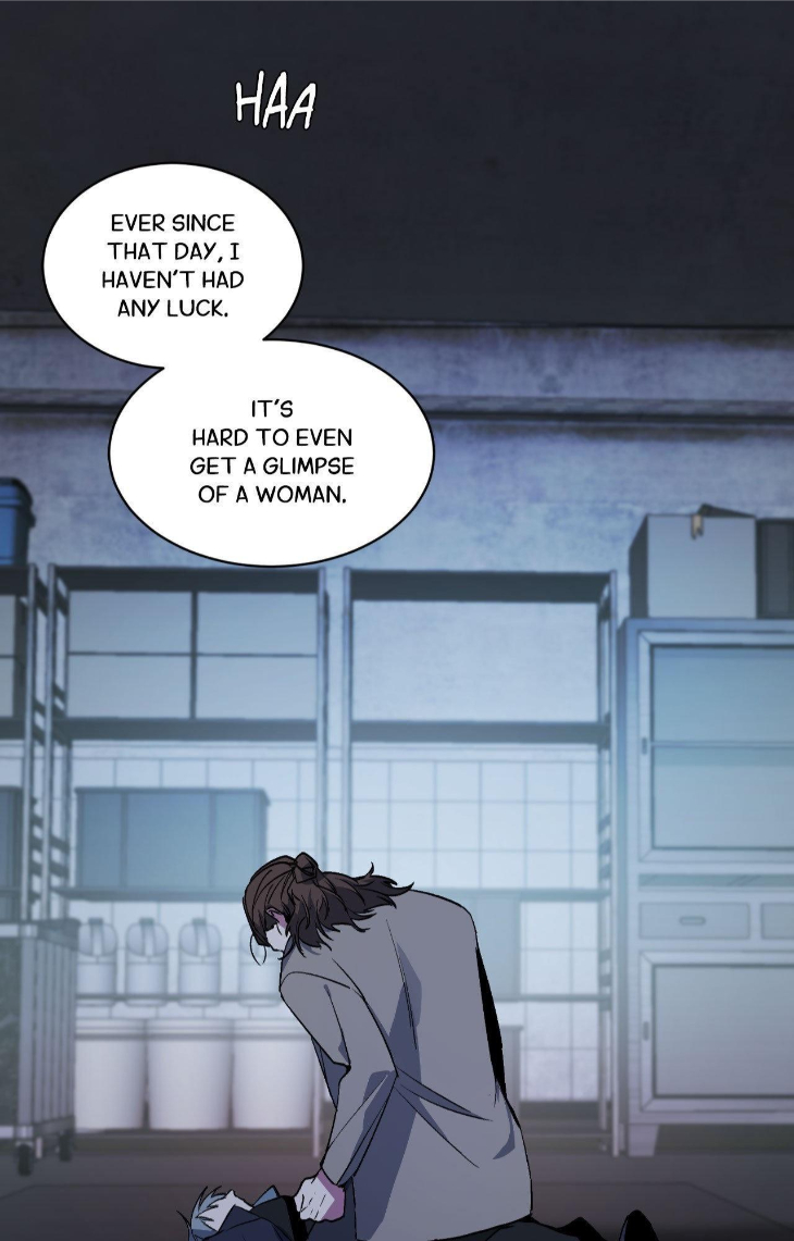 Legroom-By-Dacto-Uncensored-Eng page 60