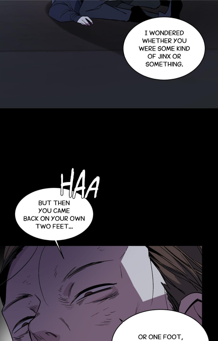 Legroom-By-Dacto-Uncensored-Eng page 61