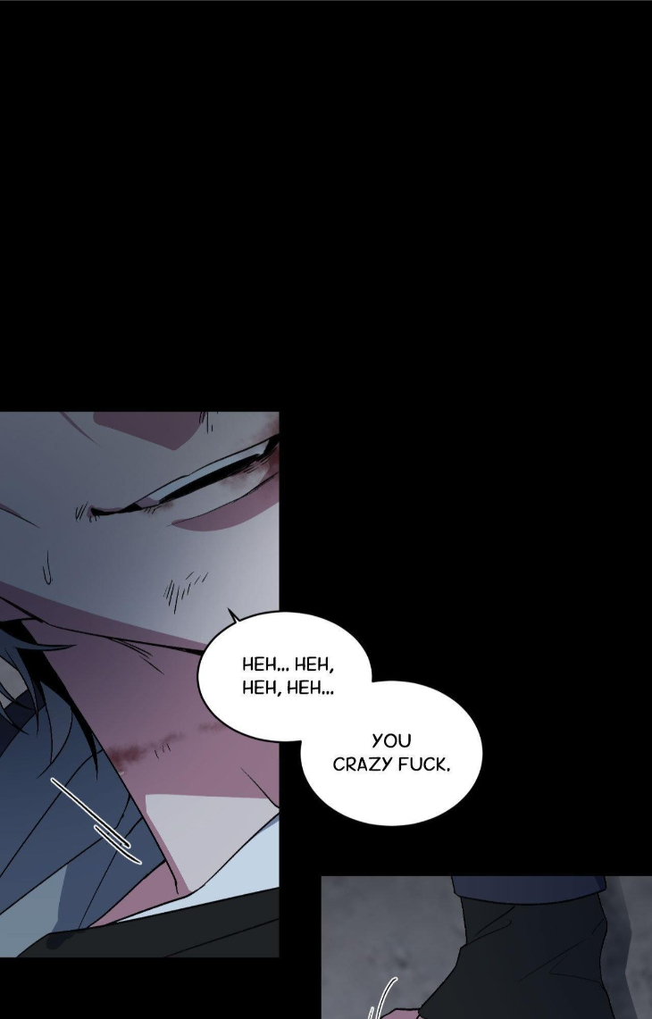 Legroom-By-Dacto-Uncensored-Eng page 63