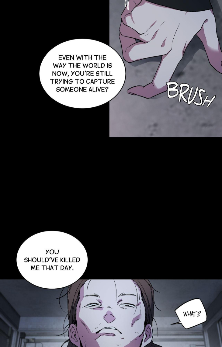Legroom-By-Dacto-Uncensored-Eng page 64