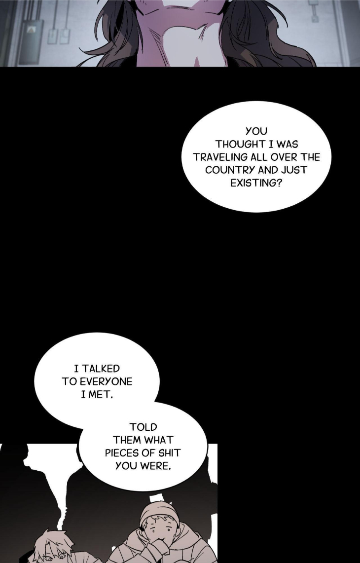 Legroom-By-Dacto-Uncensored-Eng page 65