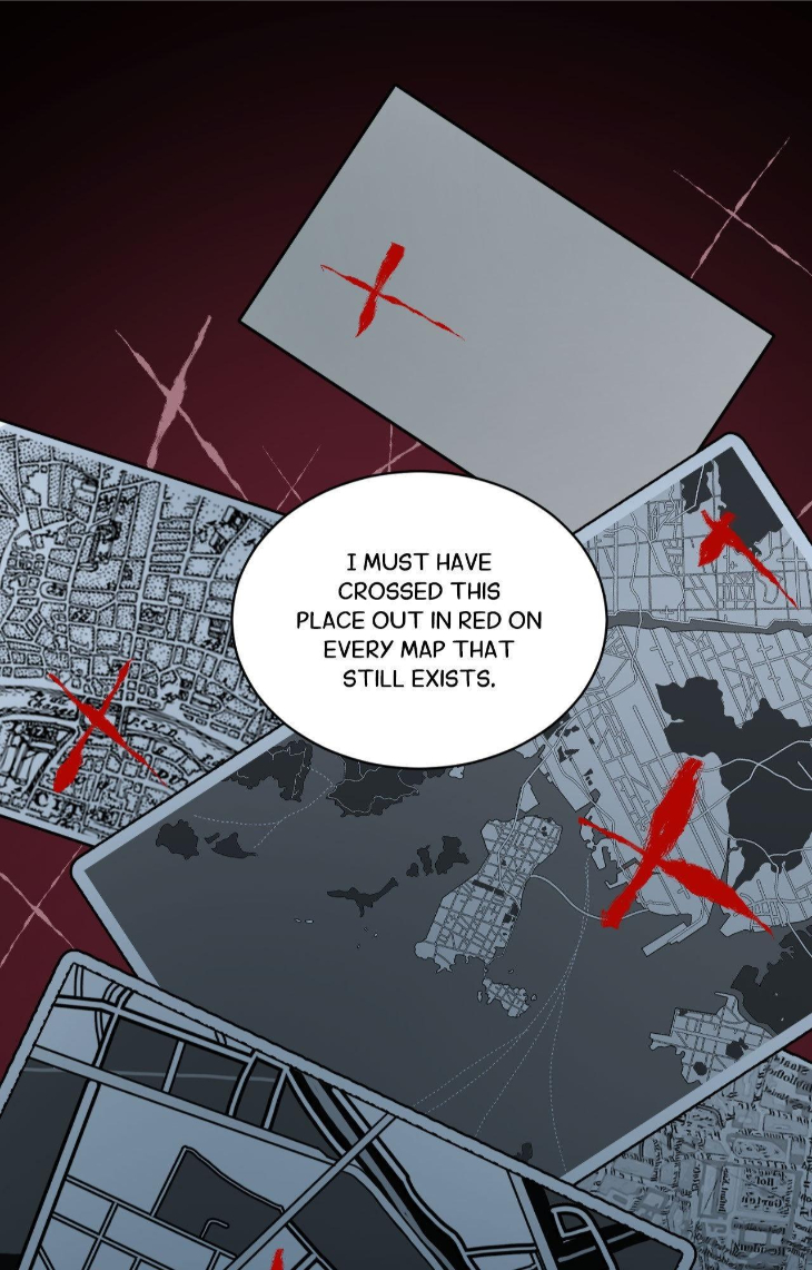 Legroom-By-Dacto-Uncensored-Eng page 67