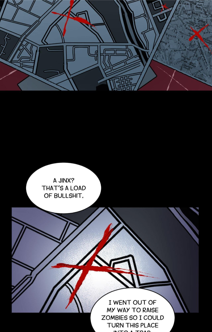 Legroom-By-Dacto-Uncensored-Eng page 68