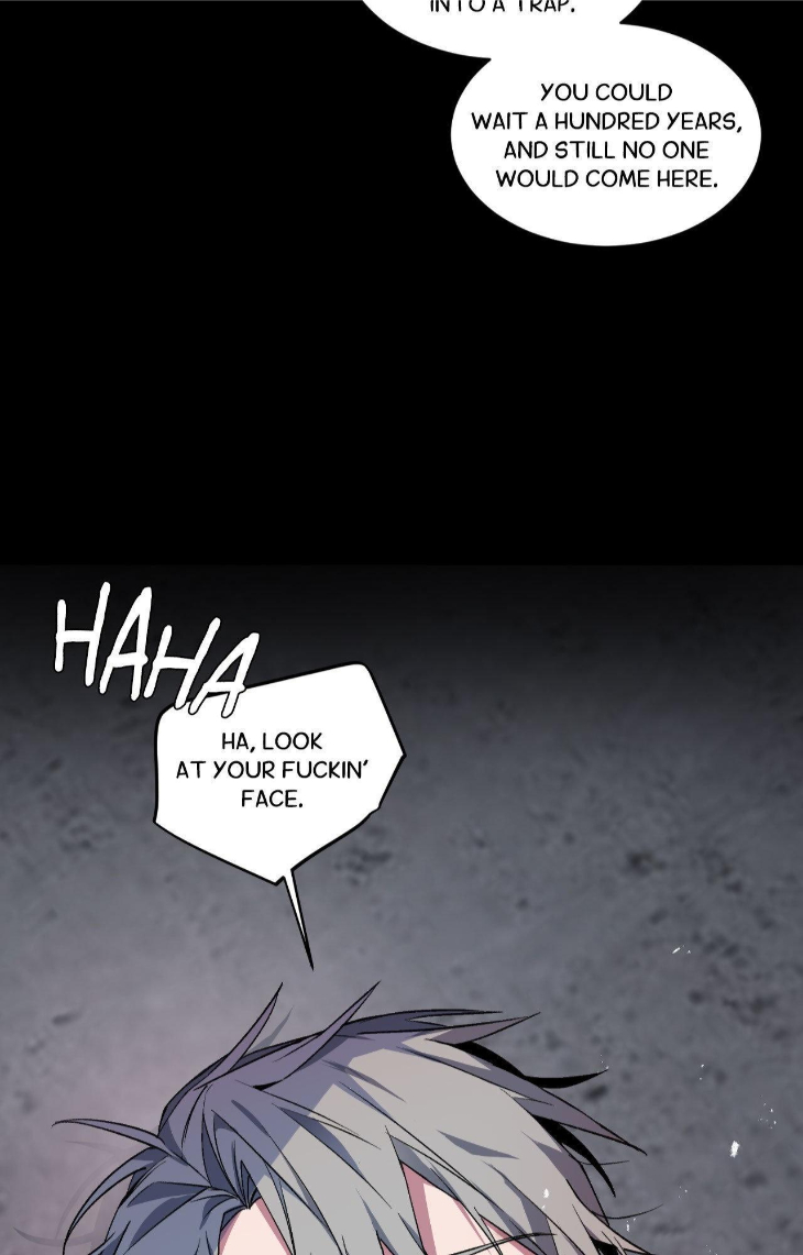 Legroom-By-Dacto-Uncensored-Eng page 69