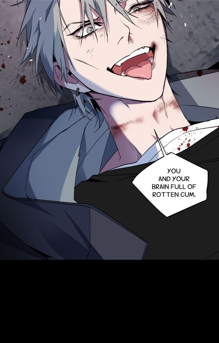 Legroom-By-Dacto-Uncensored-Eng page 70