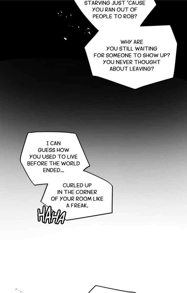 Legroom-By-Dacto-Uncensored-Eng page 72