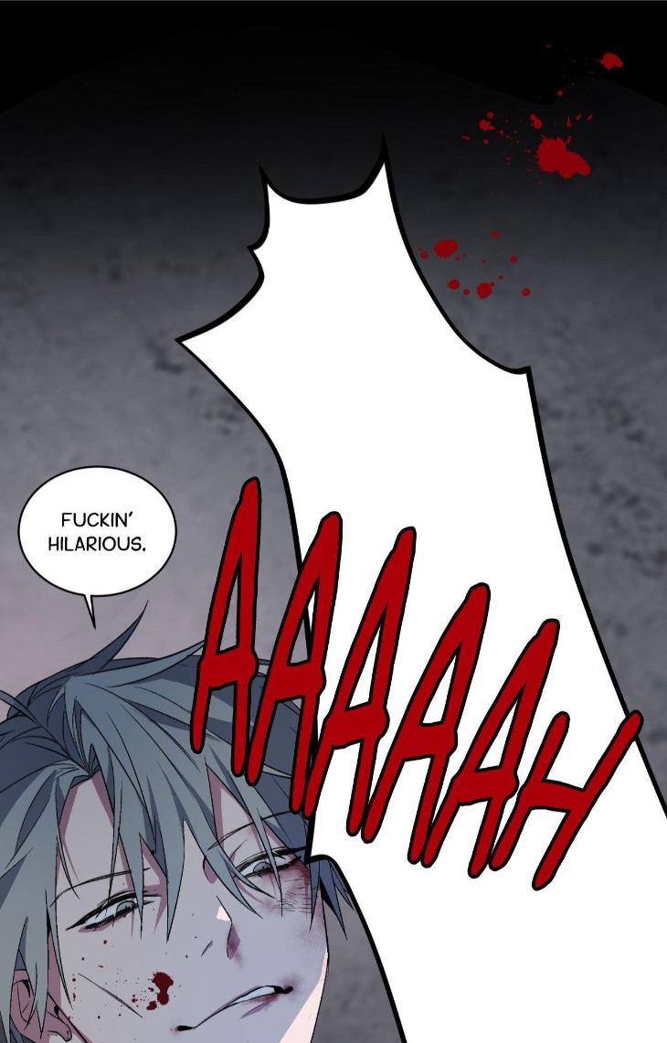 Legroom-By-Dacto-Uncensored-Eng page 76