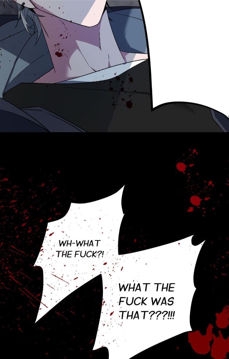 Legroom-By-Dacto-Uncensored-Eng page 77