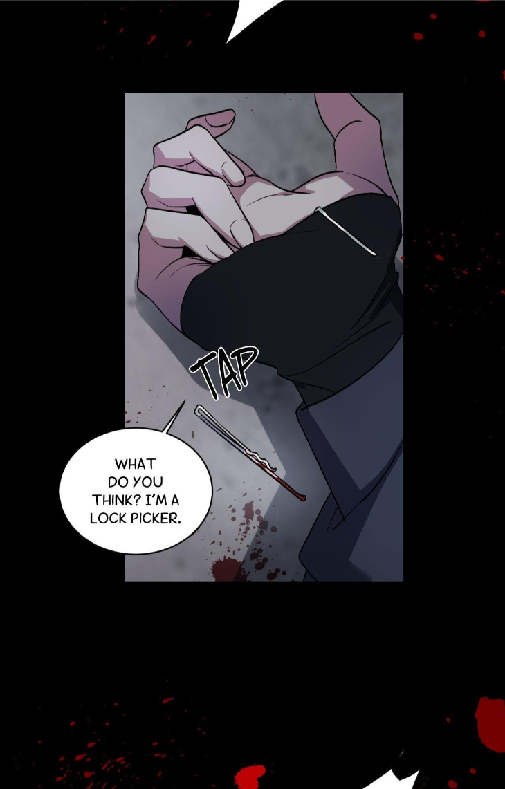 Legroom-By-Dacto-Uncensored-Eng page 78
