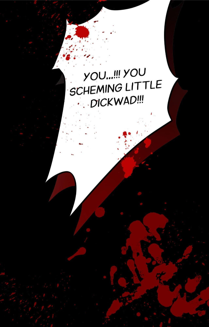 Legroom-By-Dacto-Uncensored-Eng page 79
