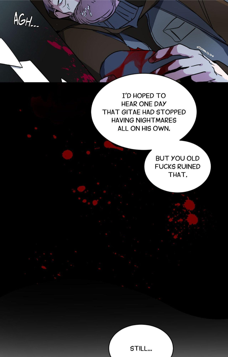 Legroom-By-Dacto-Uncensored-Eng page 82