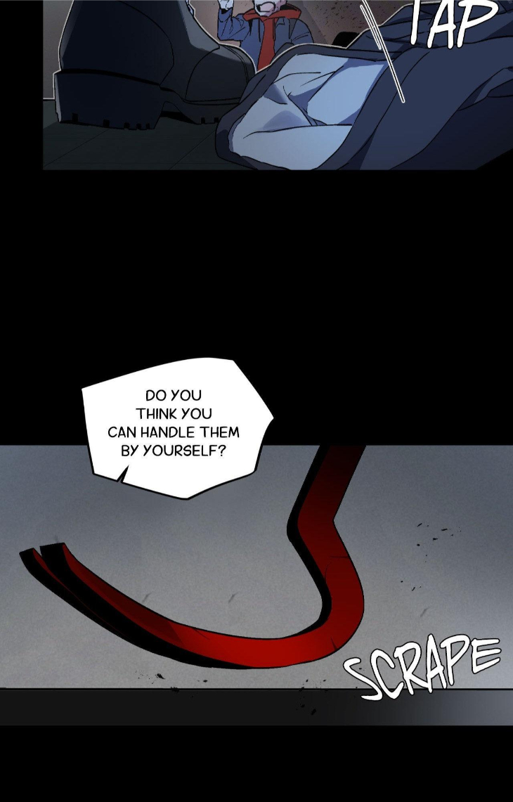 Legroom-By-Dacto-Uncensored-Eng page 85