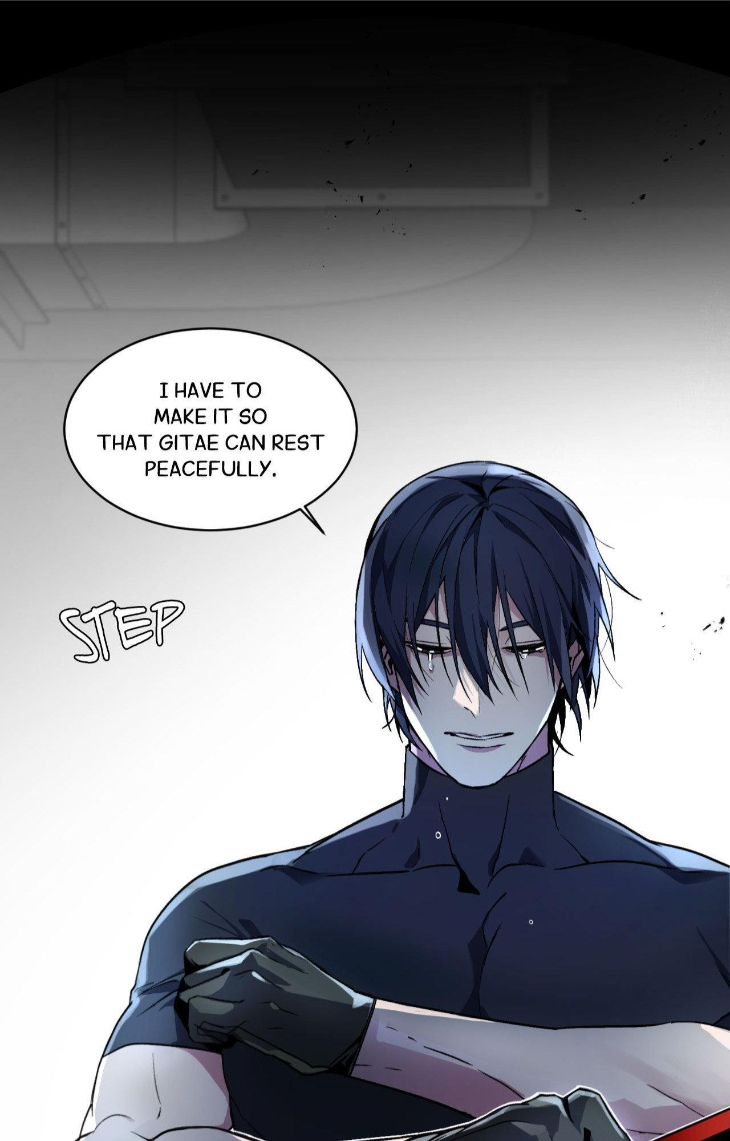 Legroom-By-Dacto-Uncensored-Eng page 86