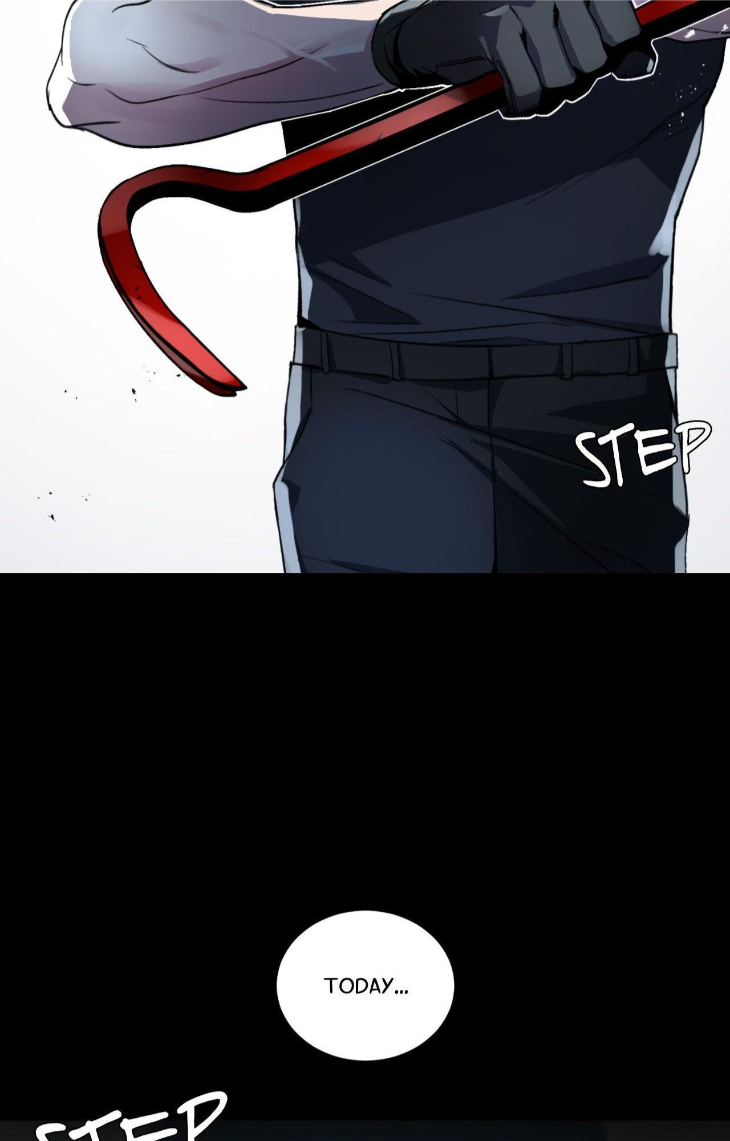 Legroom-By-Dacto-Uncensored-Eng page 87