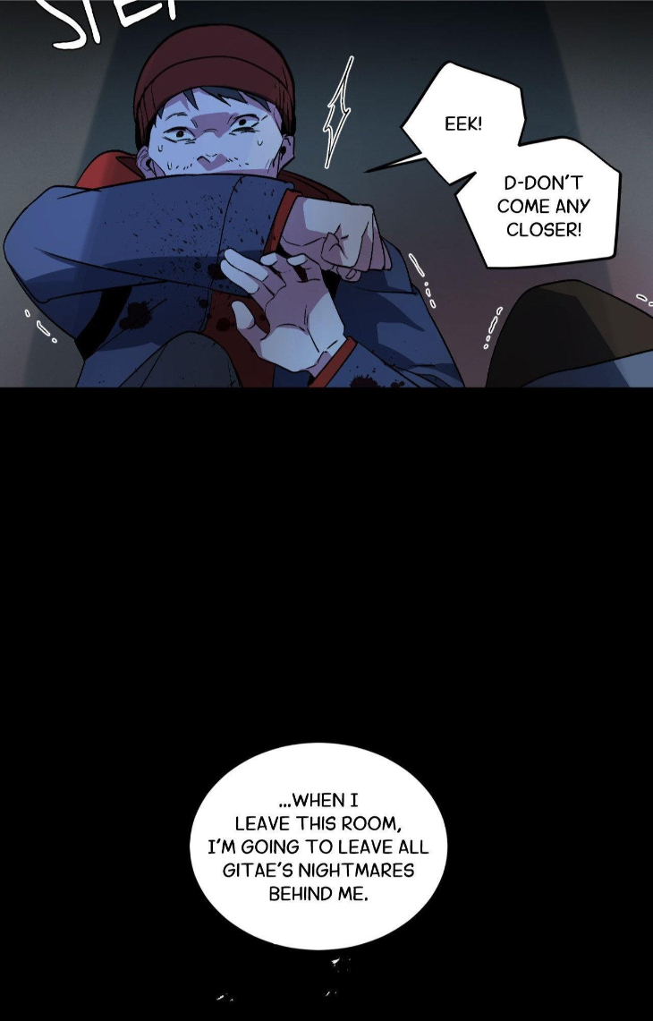 Legroom-By-Dacto-Uncensored-Eng page 88