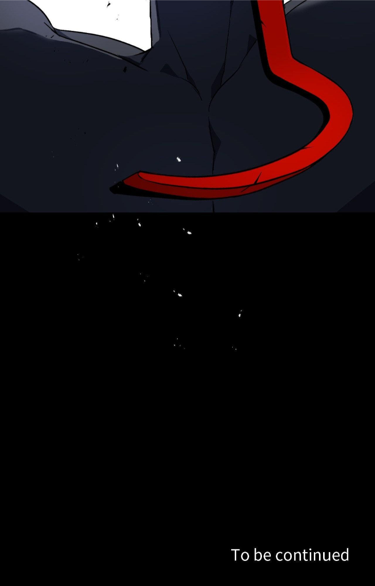 Legroom-By-Dacto-Uncensored-Eng page 90