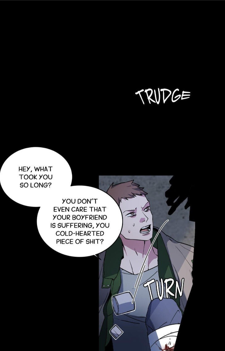 Legroom-By-Dacto-Uncensored-Eng page 4