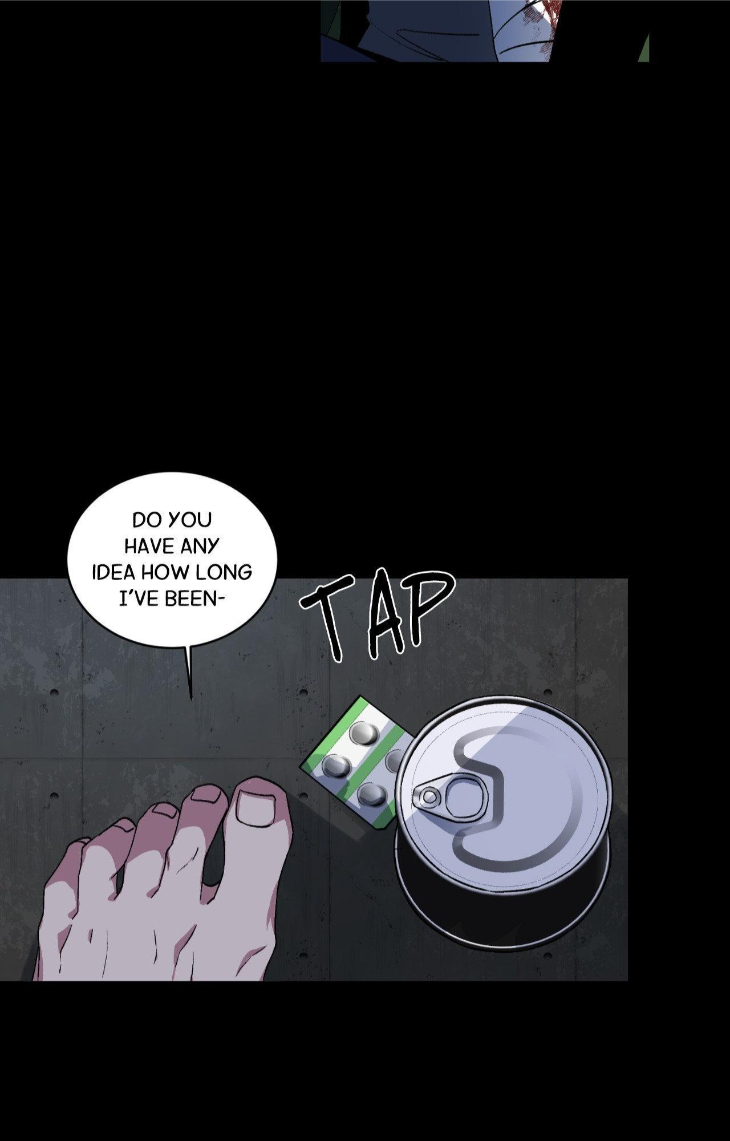 Legroom-By-Dacto-Uncensored-Eng page 5