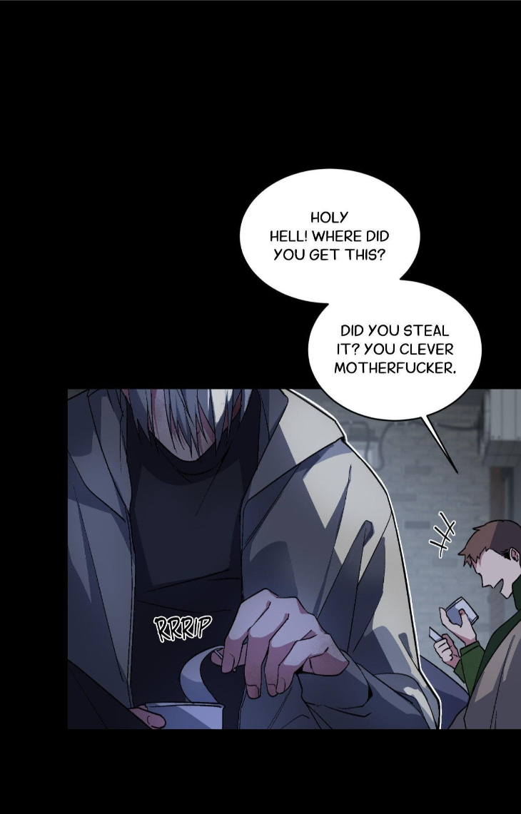 Legroom-By-Dacto-Uncensored-Eng page 6