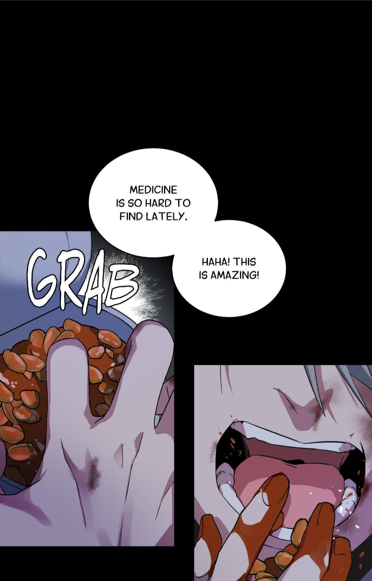 Legroom-By-Dacto-Uncensored-Eng page 7