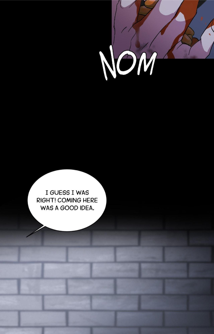 Legroom-By-Dacto-Uncensored-Eng page 8