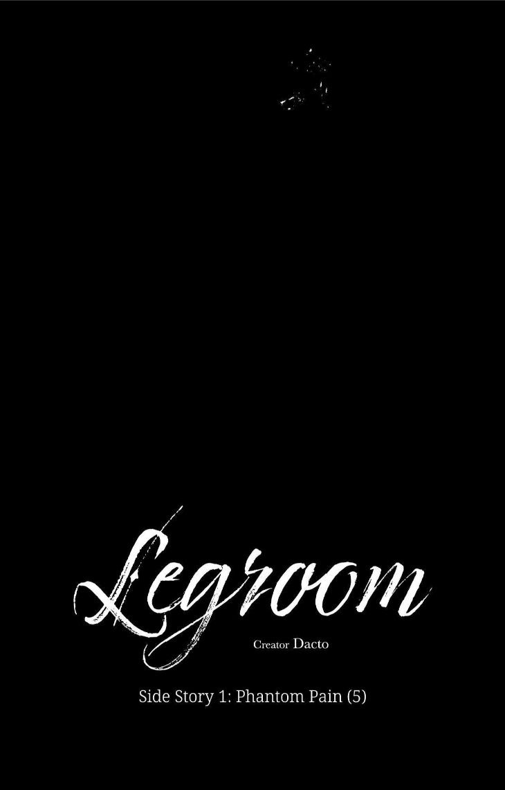 Legroom-By-Dacto-Uncensored-Eng page 10
