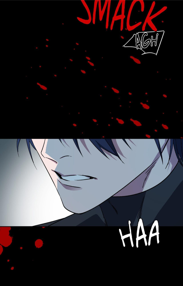 Legroom-By-Dacto-Uncensored-Eng page 12