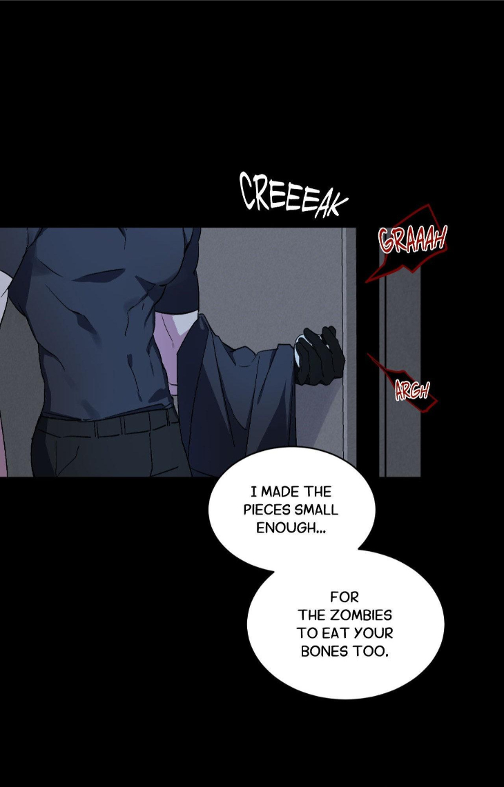 Legroom-By-Dacto-Uncensored-Eng page 17