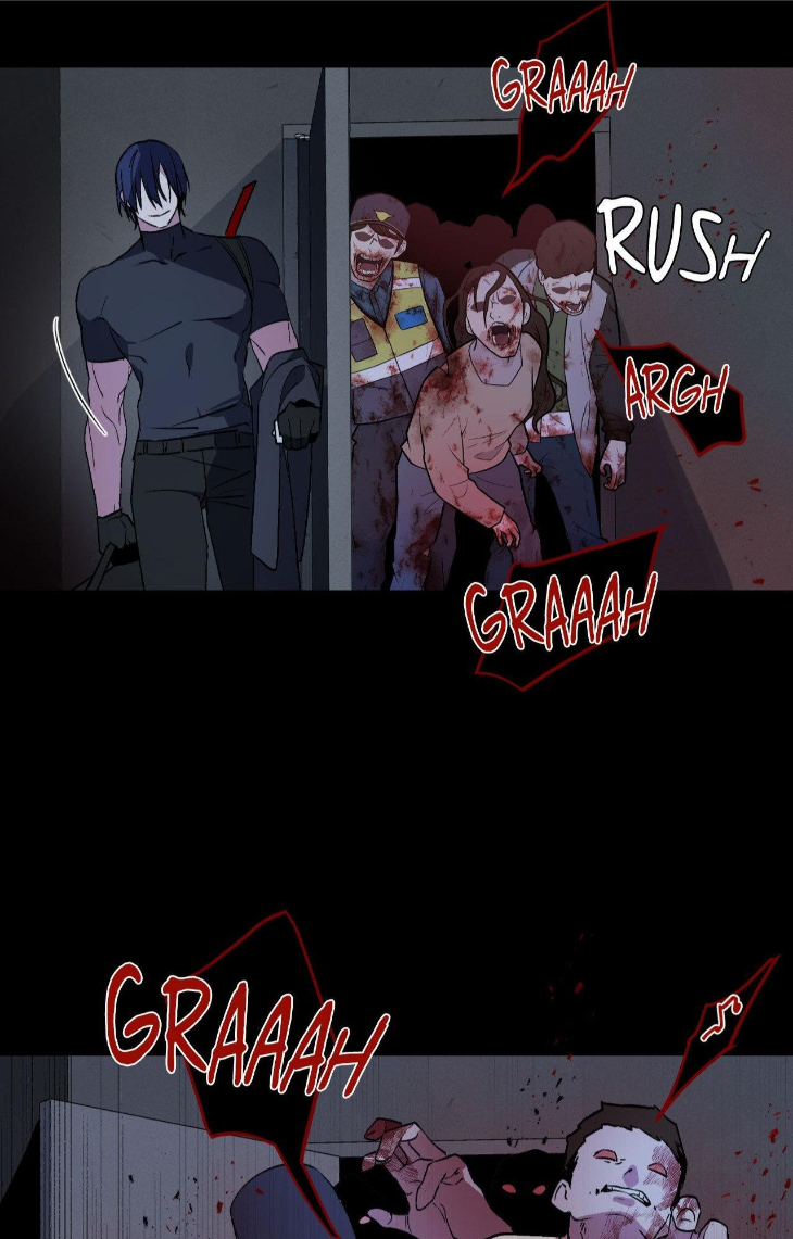 Legroom-By-Dacto-Uncensored-Eng page 18