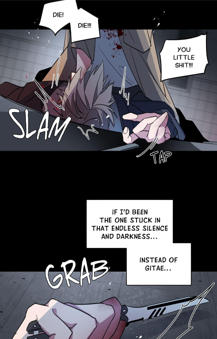 Legroom-By-Dacto-Uncensored-Eng page 24
