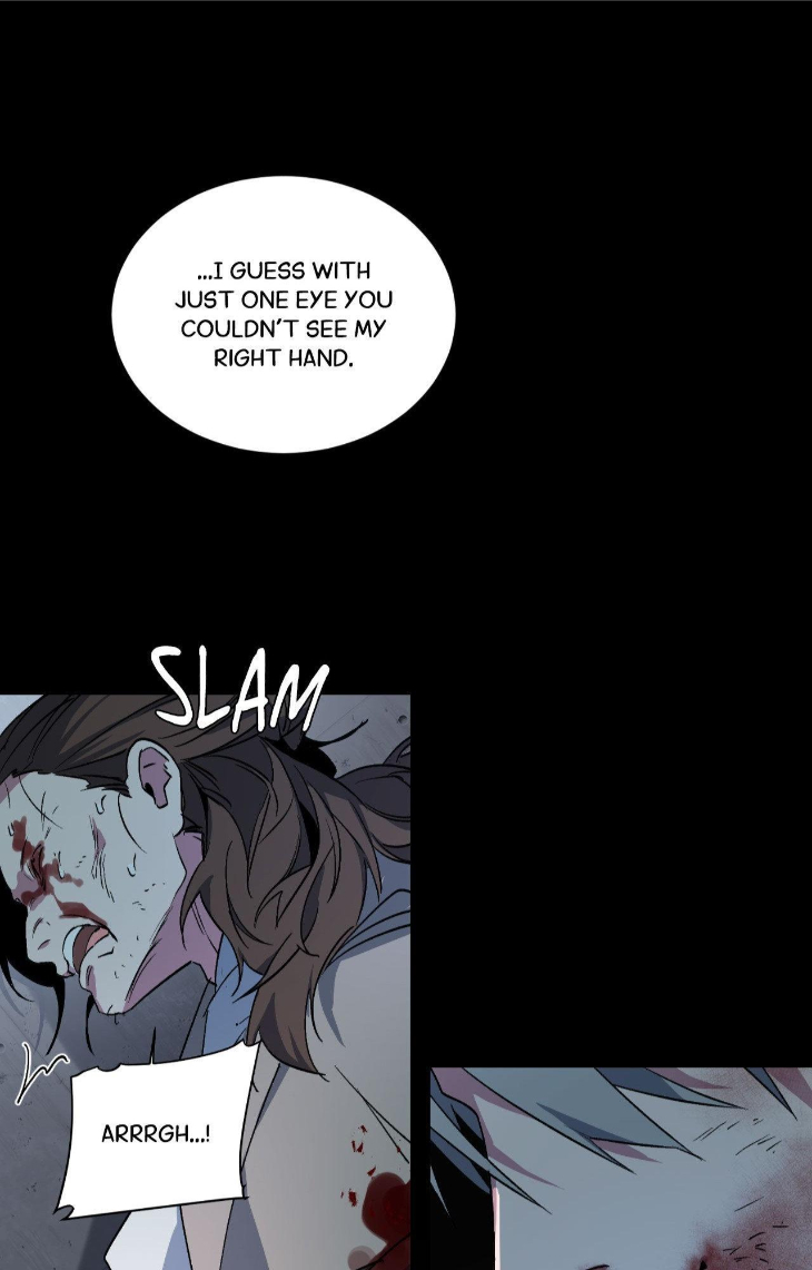 Legroom-By-Dacto-Uncensored-Eng page 26