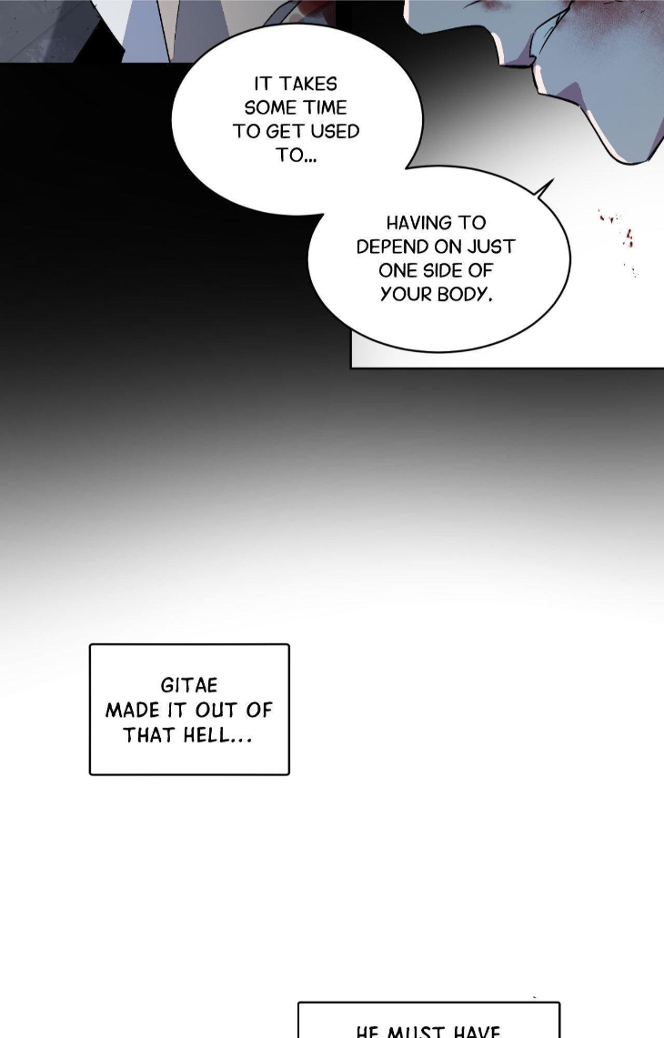 Legroom-By-Dacto-Uncensored-Eng page 27