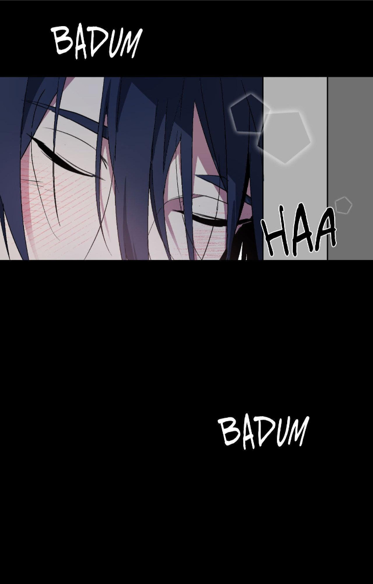 Legroom-By-Dacto-Uncensored-Eng page 30