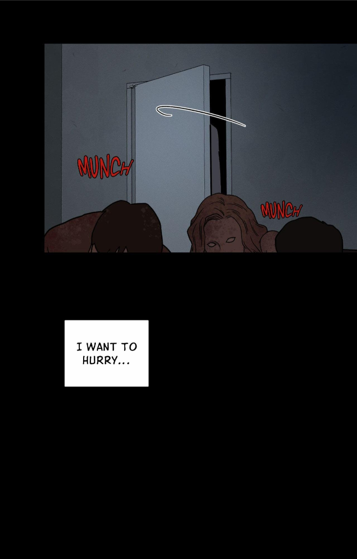 Legroom-By-Dacto-Uncensored-Eng page 31