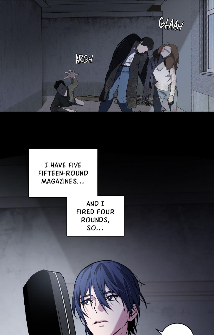 Legroom-By-Dacto-Uncensored-Eng page 34