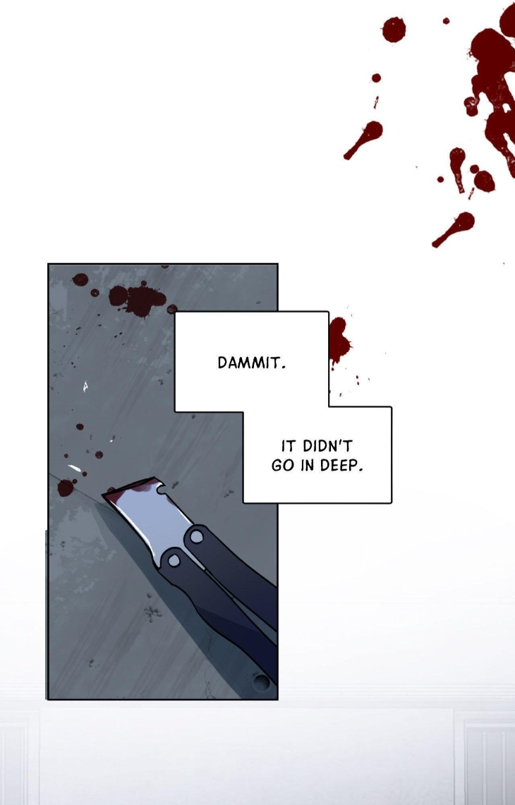 Legroom-By-Dacto-Uncensored-Eng page 38