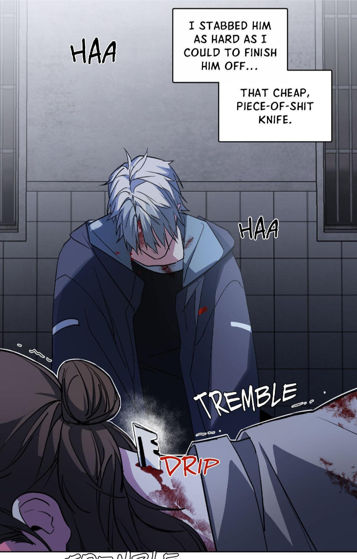 Legroom-By-Dacto-Uncensored-Eng page 39