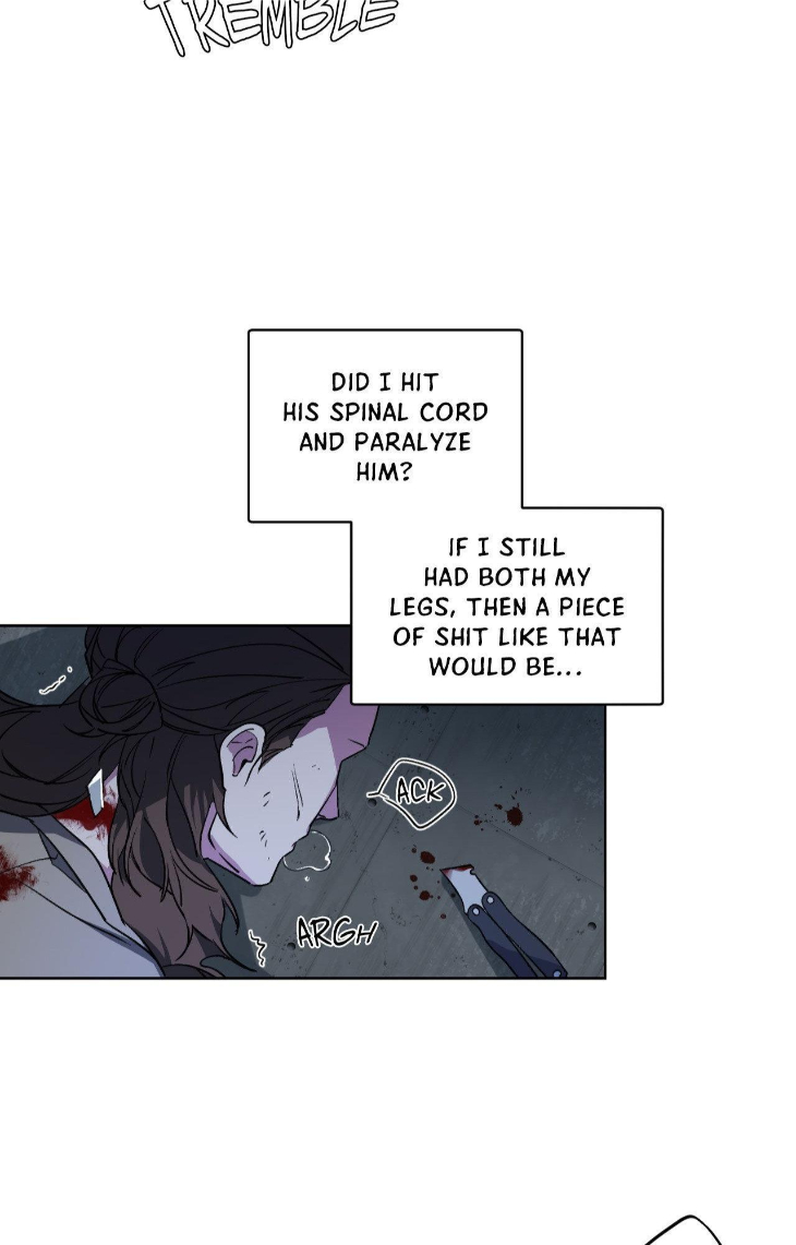 Legroom-By-Dacto-Uncensored-Eng page 40