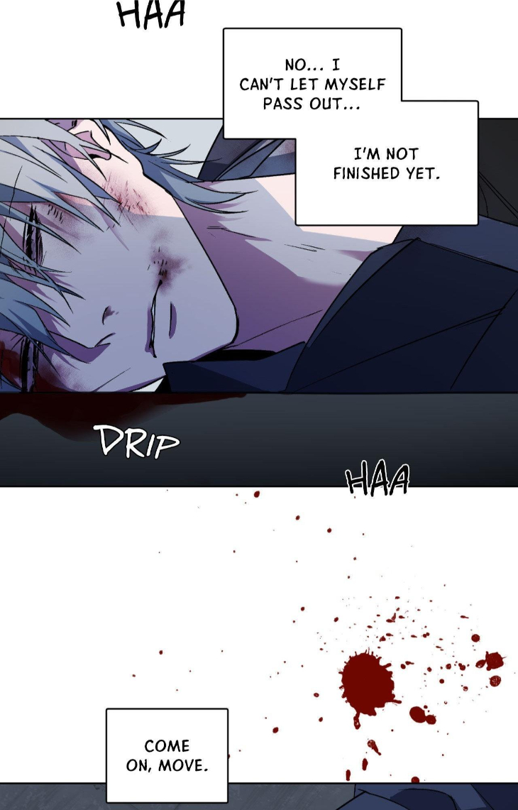 Legroom-By-Dacto-Uncensored-Eng page 42