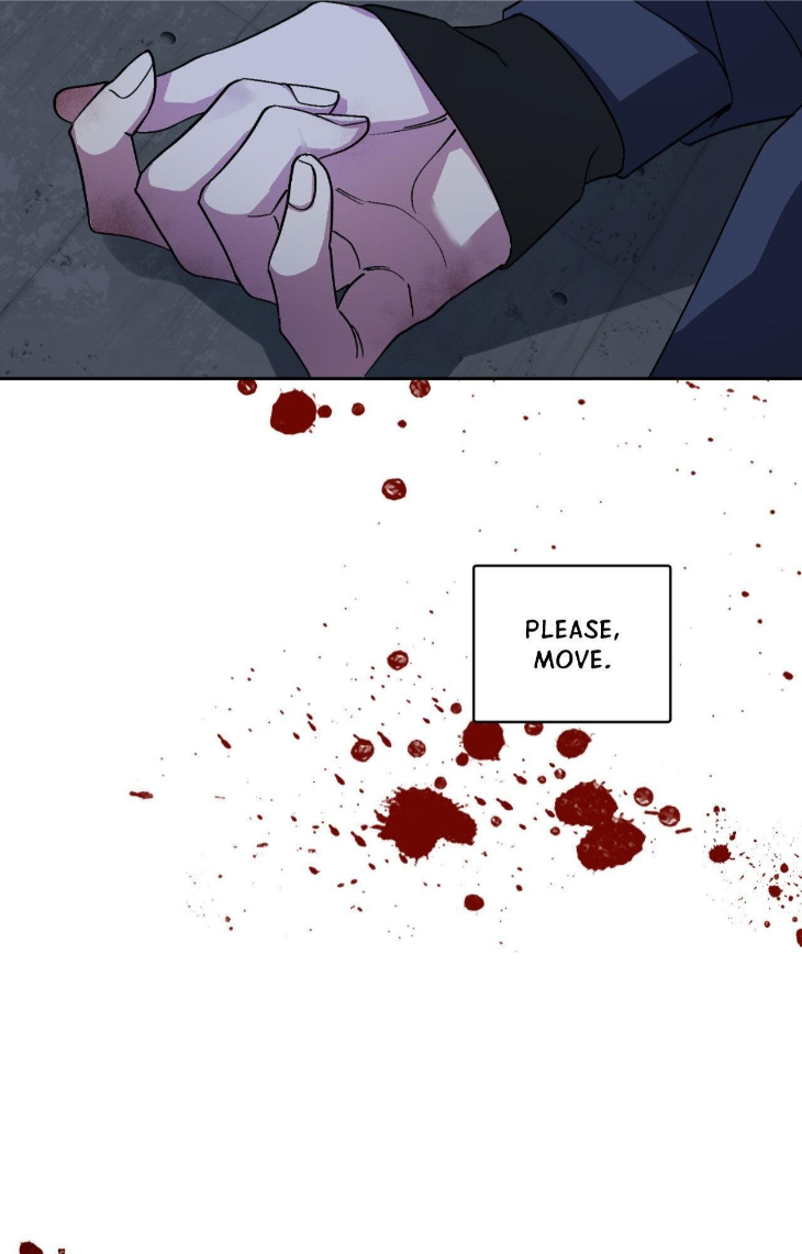 Legroom-By-Dacto-Uncensored-Eng page 43